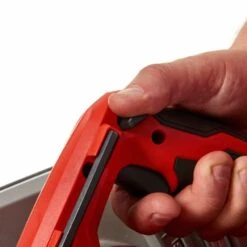 Milwaukee - Kreissäge (CS 85 CBE) (4933451116) 24 Milwaukee - Kreissäge (CS 85 CBE) (4933451116) -Werkzeugverkaufsgeschäft milwaukee kreissaege cs 85 cbe 493345111610