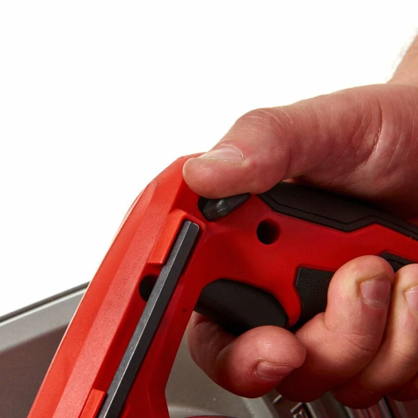 Milwaukee - Kreissäge (CS 85 CBE) (4933451116) 5 Milwaukee - Kreissäge (CS 85 CBE) (4933451116) – Bild 5