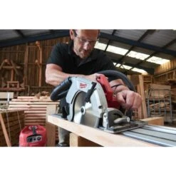 Milwaukee - Kreissäge (CS 85 CBE) (4933451116) 29 Milwaukee - Kreissäge (CS 85 CBE) (4933451116) -Werkzeugverkaufsgeschäft milwaukee kreissaege cs 85 cbe 493345111612