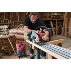 Milwaukee - Kreissäge (CS 85 CBE) (4933451116) 36 Milwaukee - Kreissäge (CS 85 CBE) (4933451116) -Werkzeugverkaufsgeschäft milwaukee kreissaege cs 85 cbe 493345111615