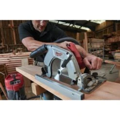 Milwaukee - Kreissäge (CS 85 CBE) (4933451116) 28 Milwaukee - Kreissäge (CS 85 CBE) (4933451116) -Werkzeugverkaufsgeschäft milwaukee kreissaege cs 85 cbe 493345111616