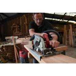 Milwaukee - Kreissäge (CS 85 CBE) (4933451116) 30 Milwaukee - Kreissäge (CS 85 CBE) (4933451116) -Werkzeugverkaufsgeschäft milwaukee kreissaege cs 85 cbe 493345111617