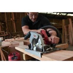 Milwaukee - Kreissäge (CS 85 CBE) (4933451116) 34 Milwaukee - Kreissäge (CS 85 CBE) (4933451116) -Werkzeugverkaufsgeschäft milwaukee kreissaege cs 85 cbe 493345111618