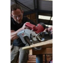 Milwaukee - Kreissäge (CS 85 CBE) (4933451116) 32 Milwaukee - Kreissäge (CS 85 CBE) (4933451116) -Werkzeugverkaufsgeschäft milwaukee kreissaege cs 85 cbe 493345111622