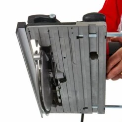 Milwaukee - Kreissäge (CS 85 CBE) (4933451116) 35 Milwaukee - Kreissäge (CS 85 CBE) (4933451116) -Werkzeugverkaufsgeschäft milwaukee kreissaege cs 85 cbe 49334511167