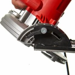 Milwaukee - Kreissäge (CS 85 CBE) (4933451116) 23 Milwaukee - Kreissäge (CS 85 CBE) (4933451116) -Werkzeugverkaufsgeschäft milwaukee kreissaege cs 85 cbe 49334511168