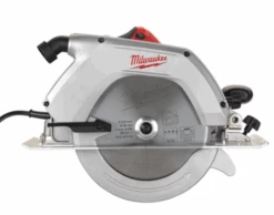 Milwaukee - Kreissäge (CS 85 SB) (4933451117) -Werkzeugverkaufsgeschäft milwaukee kreissaege cs 85 sb 4933451117