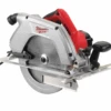 Milwaukee - Kreissäge (CS 85 SB) (4933451117)