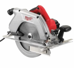 Milwaukee - Kreissäge (CS 85 SB) (4933451117)