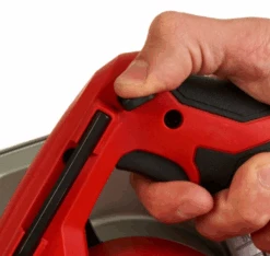 Milwaukee - Kreissäge (CS 85 SB) (4933451117) -Werkzeugverkaufsgeschäft milwaukee kreissaege cs 85 sb 49334511172