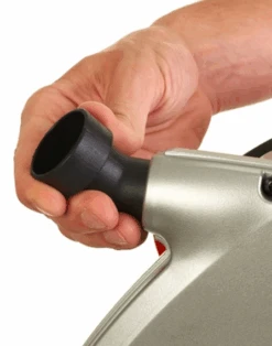 Milwaukee - Kreissäge (CS 85 SB) (4933451117) -Werkzeugverkaufsgeschäft milwaukee kreissaege cs 85 sb 49334511173