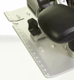 Milwaukee - Kreissäge (CS 85 SB) (4933451117) -Werkzeugverkaufsgeschäft milwaukee kreissaege cs 85 sb 49334511175