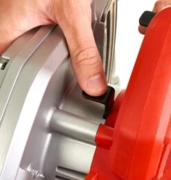 Milwaukee - Kreissäge (CS 85 SB) (4933451117) -Werkzeugverkaufsgeschäft milwaukee kreissaege cs 85 sb 49334511176