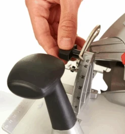 Milwaukee - Kreissäge (CS 85 SB) (4933451117) -Werkzeugverkaufsgeschäft milwaukee kreissaege cs 85 sb 49334511177