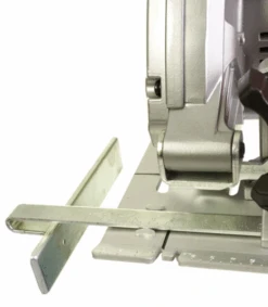 Milwaukee - Kreissäge (CS 85 SB) (4933451117) -Werkzeugverkaufsgeschäft milwaukee kreissaege cs 85 sb 49334511179