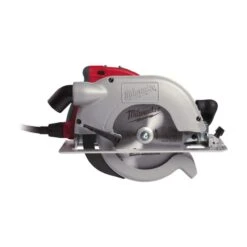 Milwaukee - Kreissäge (SCS 65 Q) (638051) -Werkzeugverkaufsgeschäft milwaukee kreissaege scs 65 q 638051