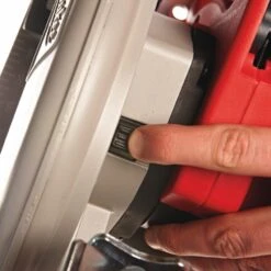 Milwaukee - Kreissäge (SCS 65 Q) (638051) -Werkzeugverkaufsgeschäft milwaukee kreissaege scs 65 q 63805110