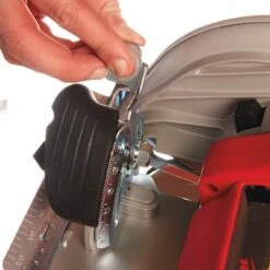 Milwaukee - Kreissäge (SCS 65 Q) (638051) -Werkzeugverkaufsgeschäft milwaukee kreissaege scs 65 q 63805111