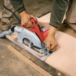 Milwaukee - Kreissäge (SCS 65 Q) (638051) -Werkzeugverkaufsgeschäft milwaukee kreissaege scs 65 q 63805114