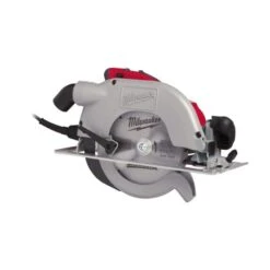 Milwaukee - Kreissäge (SCS 65 Q) (638051) -Werkzeugverkaufsgeschäft milwaukee kreissaege scs 65 q 63805115