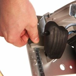 Milwaukee - Kreissäge (SCS 65 Q) (638051) -Werkzeugverkaufsgeschäft milwaukee kreissaege scs 65 q 6380512