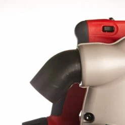 Milwaukee - Kreissäge (SCS 65 Q) (638051) -Werkzeugverkaufsgeschäft milwaukee kreissaege scs 65 q 6380513