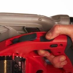 Milwaukee - Kreissäge (SCS 65 Q) (638051) -Werkzeugverkaufsgeschäft milwaukee kreissaege scs 65 q 6380514