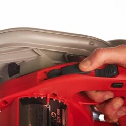 Milwaukee - Kreissäge (SCS 65 Q) (638051) -Werkzeugverkaufsgeschäft milwaukee kreissaege scs 65 q 6380515