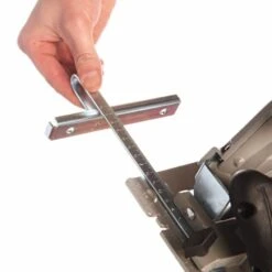 Milwaukee - Kreissäge (SCS 65 Q) (638051)