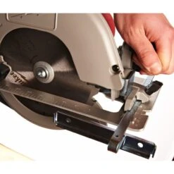 Milwaukee - Kreissäge (SCS 65 Q) (638051) -Werkzeugverkaufsgeschäft milwaukee kreissaege scs 65 q 6380518