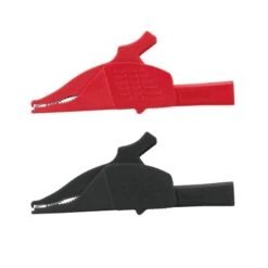 Milwaukee - Warnschutzweste Premium Gelb Versch. Größen -Werkzeugverkaufsgeschäft milwaukee krokodilklemmen 49771005