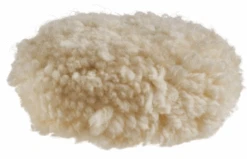 Milwaukee - Akku-Mini Polierer (M12 BPS) 24 Milwaukee - Akku-Mini Polierer (M12 BPS) -Werkzeugverkaufsgeschäft milwaukee lammwollpolierscheibe kletthaftung 4932430838