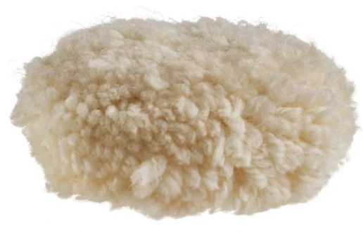 Milwaukee - Akku-Mini Polierer (M12 BPS) 5 Milwaukee - Akku-Mini Polierer (M12 BPS) – Bild 5