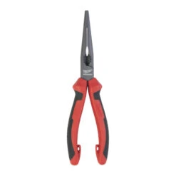 Milwaukee - Langbeck-Rundzange 205mm (4932492465)