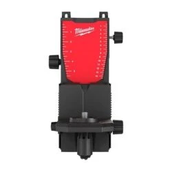 Milwaukee - ONE-KEY Akku - Rotationslaser (M18 RLOHV1200-501C) (4933493204) Mit Akku In Case -Werkzeugverkaufsgeschäft milwaukee laser wandhalterung fuer rotationslaser lwm 4932493201 1