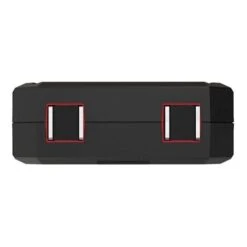 Milwaukee - Laserempfänger Für Rotationslaser (RD300G) (4932493198) -Werkzeugverkaufsgeschäft milwaukee laserempfaenger fuer rotationslaser rd300g 49324931984