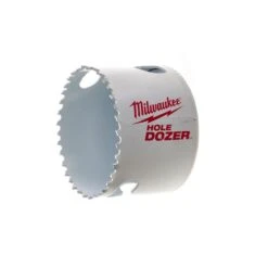 Milwaukee -Jab Saw Neue Version (4932479783) -Werkzeugverkaufsgeschäft milwaukee lochsaege bi metall 35 mm 49560072