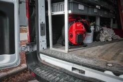 Milwaukee - M18 Akku- Kanalinspektionskamera (SIC30HDR-0) (4933493952) -Werkzeugverkaufsgeschäft milwaukee m18 akku kanalinspektionskamera sic30hdr 0 49334939526