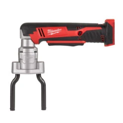 Milwaukee - M18 Akku Scherbolzenwerkzeug (M18 BSBT)