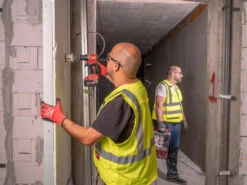 Milwaukee - M18 Akku - Schlagbohrschrauber (M18 BLPDRC) Nachfolger Zu CBLPD 16 Milwaukee - M18 Akku - Schlagbohrschrauber (M18 BLPDRC) Nachfolger Zu CBLPD -Werkzeugverkaufsgeschäft milwaukee m18 akku schlagbohrschrauber m18 blpdrc nachfolger zu cblpd7