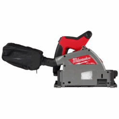 Milwaukee - Baseball Cap Grau (BCSGR) -Werkzeugverkaufsgeschäft milwaukee m18 akku tauchsaege fps55 ohne akku m18 fps55 0p 4933478777