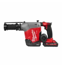 Milwaukee - Kühlmütze (4932498077) Für BOLT 100 & 200 -Werkzeugverkaufsgeschäft milwaukee m18 fuel akku bohrhammer mit integrierter absaugung m18 fhafoh16 0 ohne akku lader im karton 4933493531 1