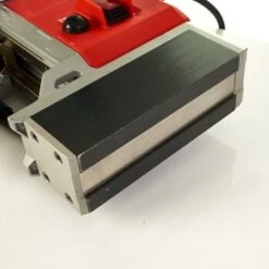 Milwaukee - Magnetkernbohreinheit (MDE 41) (4933451015) -Werkzeugverkaufsgeschäft milwaukee magnetkernbohreinheit mde 41 49334510155