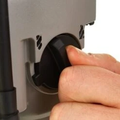 Milwaukee - Magnetkernbohreinheit (MDE 41) (4933451015) -Werkzeugverkaufsgeschäft milwaukee magnetkernbohreinheit mde 41 49334510157