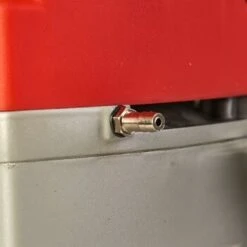 Milwaukee - Magnetkernbohreinheit (MDE 41) (4933451015) -Werkzeugverkaufsgeschäft milwaukee magnetkernbohreinheit mde 41 49334510158