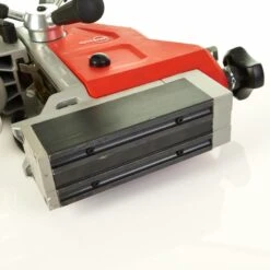 Milwaukee - Magnetkernbohrsystem (MDP 41) (4933451014) 21 Milwaukee - Magnetkernbohrsystem (MDP 41) (4933451014) -Werkzeugverkaufsgeschäft milwaukee magnetkernbohrsystem mdp 41 49334510146