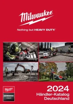 Milwaukee - Kompakt Hand-Bügelsäge (48220012) -Werkzeugverkaufsgeschäft milwaukee maschinen programmuebersicht 2024 23