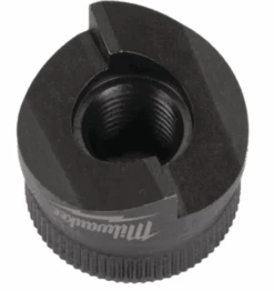 Milwaukee - Matrize M16 Für Lochstanze (4932430841) -Werkzeugverkaufsgeschäft milwaukee matrize m25 fuer lochstanze 4932430844