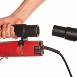 Milwaukee - Mauernutfräse (WCE 30) (4933383855) 16 Milwaukee - Mauernutfräse (WCE 30) (4933383855) -Werkzeugverkaufsgeschäft milwaukee mauernutfraese wce 30 49333838553