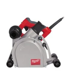 Milwaukee - Kreuzlinienlaser Kit Im Packout - Koffer (M12 3PLKIT-401P) (4933478960) -Werkzeugverkaufsgeschäft milwaukee mauernutfraese wcs 45 4933383350 1